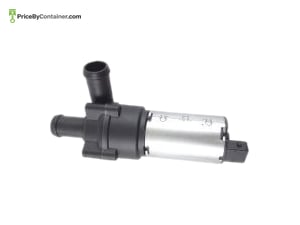 AUDI / VOLKSWAGEN 3D0965561D — AUDI / VOLKSWAGEN GENUINE ADDITIONAL WATER PUMP AUDI 3D0965561D