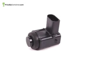 AUDI / VOLKSWAGEN 3D0998275A — AUDI / VOLKSWAGEN GENUINE SENSOR 3D0998275A