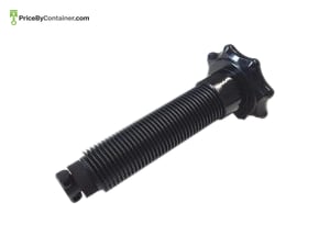 AUDI / VOLKSWAGEN 3G0803899A — AUDI / VOLKSWAGEN GENUINE BOLT 3G0803899A
