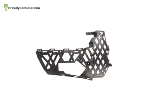 AUDI / VOLKSWAGEN 3G0807178C — AUDI / VOLKSWAGEN GENUINE GUIDE 3G0807178C