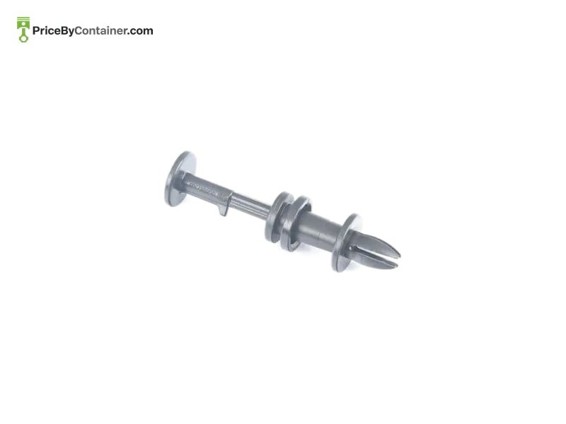 AUDI / VOLKSWAGEN 3G0807300 — AUDI GENUINE RIVET 3G0807300