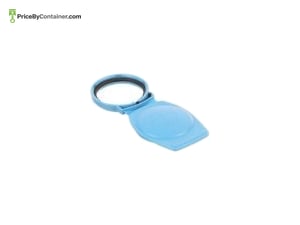AUDI / VOLKSWAGEN 3G0955455 — AUDI / VOLKSWAGEN GENUINE CAP 3G0955455