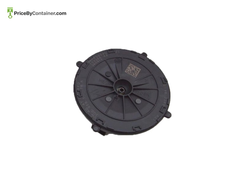 AUDI / VOLKSWAGEN 3G0959578A — AUDI GENUINE ADJUSTER 3G0959578A