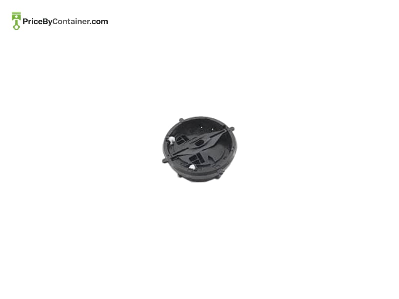 AUDI / VOLKSWAGEN 3G0959578B — AUDI / VOLKSWAGEN GENUINE ADJUSTER 3G0959578B