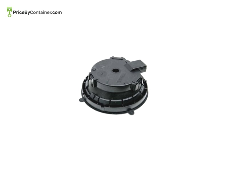 AUDI / VOLKSWAGEN 3G0959578C — AUDI / VOLKSWAGEN GENUINE ADJUSTER 3G0959578C