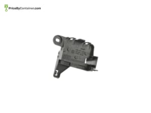 AUDI / VOLKSWAGEN 3G5907455A — AUDI / VOLKSWAGEN GENUINE BRACKET 3G5907455A