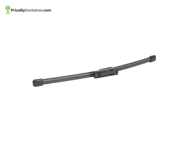 AUDI / VOLKSWAGEN 3G7955427 — AUDI GENUINE WIPERBLADE 3G7955427