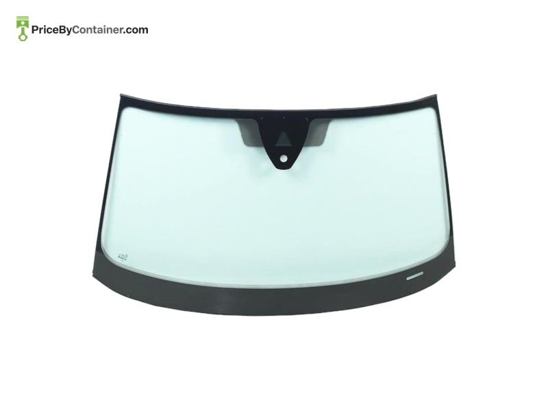 AUDI / VOLKSWAGEN 3G8845011KNVB — AUDI GENUINE WINDSHIELD 3G8845011KNVB