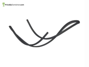 AUDI / VOLKSWAGEN 3G9877297 — AUDI / VOLKSWAGEN GENUINE SEAL 3G9877297