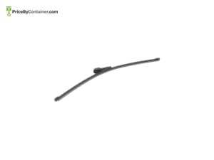 AUDI / VOLKSWAGEN 3G9955427E — AUDI / VOLKSWAGEN GENUINE REAR WIPER 3G9955427E