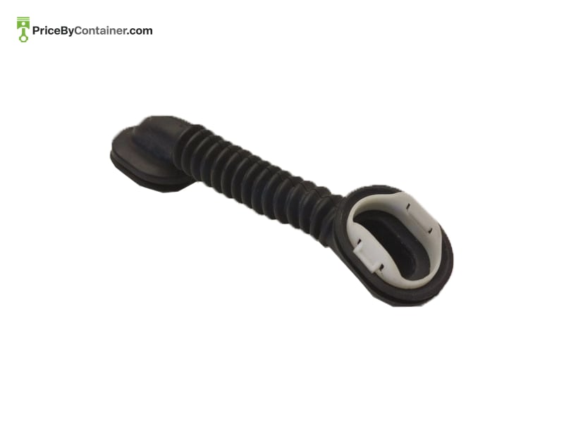AUDI / VOLKSWAGEN 3G9971829A — AUDI GENUINE GROMMET 3G9971829A