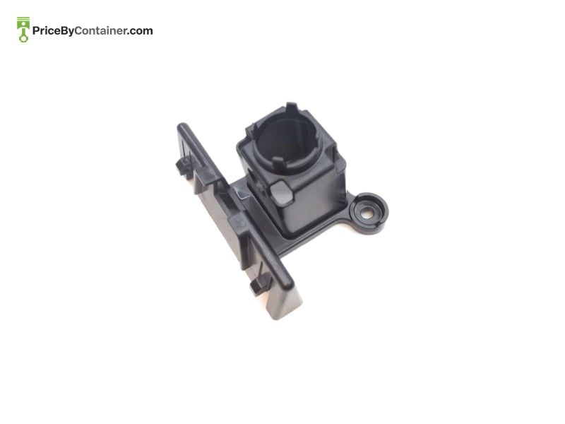 AUDI / VOLKSWAGEN 3G9980561B — AUDI GENUINE MOUNTING 3G9980561B
