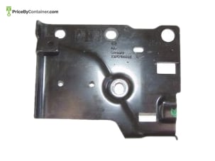 AUDI / VOLKSWAGEN 3Q0121093BK — AUDI / VOLKSWAGEN GENUINE BRACKET ADD PUMP 3Q0121093BK
