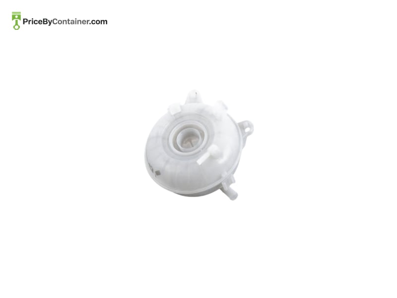 AUDI / VOLKSWAGEN 3Q0121407F — AUDI / VOLKSWAGEN GENUINE TANK 3Q0121407F
