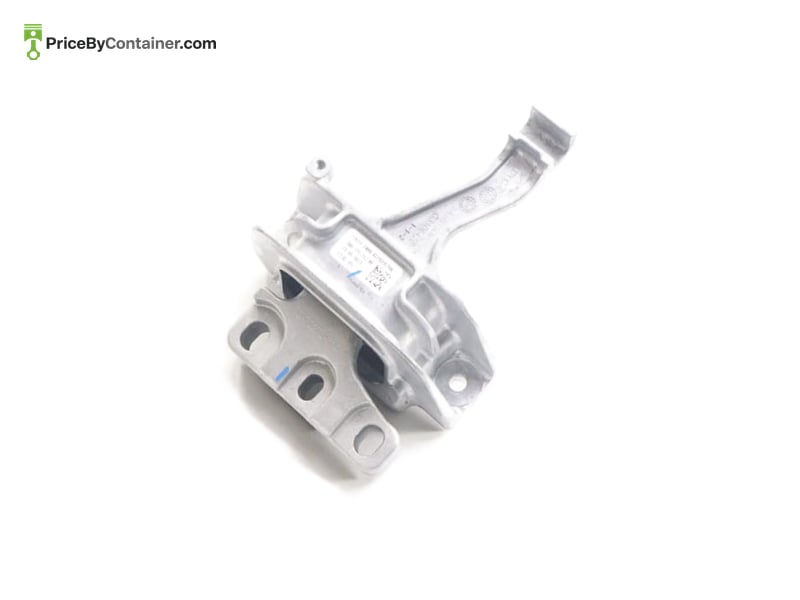 AUDI / VOLKSWAGEN 3Q0199262M — AUDI GENUINE AUDI GENUINE 3Q0199262M
