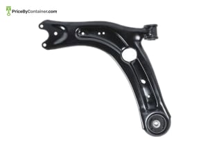AUDI / VOLKSWAGEN 3Q0407151P — AUDI / VOLKSWAGEN GENUINE CONTROL ARM LH 3Q0407151P