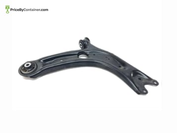 AUDI / VOLKSWAGEN 3Q0407152P — AUDI / VOLKSWAGEN GENUINE CONTROL ARM RH 3Q0407152P