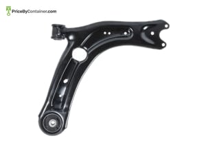 AUDI / VOLKSWAGEN 3Q0407152S — AUDI / VOLKSWAGEN GENUINE CONTR ARM 3Q0407152S