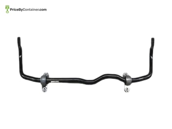AUDI / VOLKSWAGEN 3Q0411303J — AUDI / VOLKSWAGEN GENUINE FRONT STABLIZER 3Q0411303J