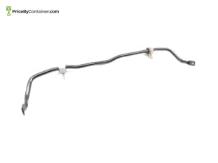 AUDI / VOLKSWAGEN 3Q0411303S — AUDI / VOLKSWAGEN GENUINE FRONT STABLIZER 3Q0411303S