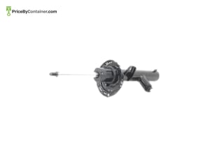 AUDI / VOLKSWAGEN 3Q0413032A — AUDI / VOLKSWAGEN GENUINE SHOCK ABSORBER 3Q0413032A