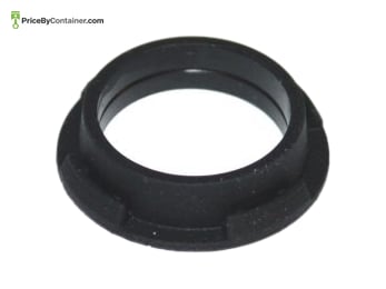AUDI / VOLKSWAGEN 3Q09191339B9 — AUDI / VOLKSWAGEN GENUINE WASHER 3Q09191339B9