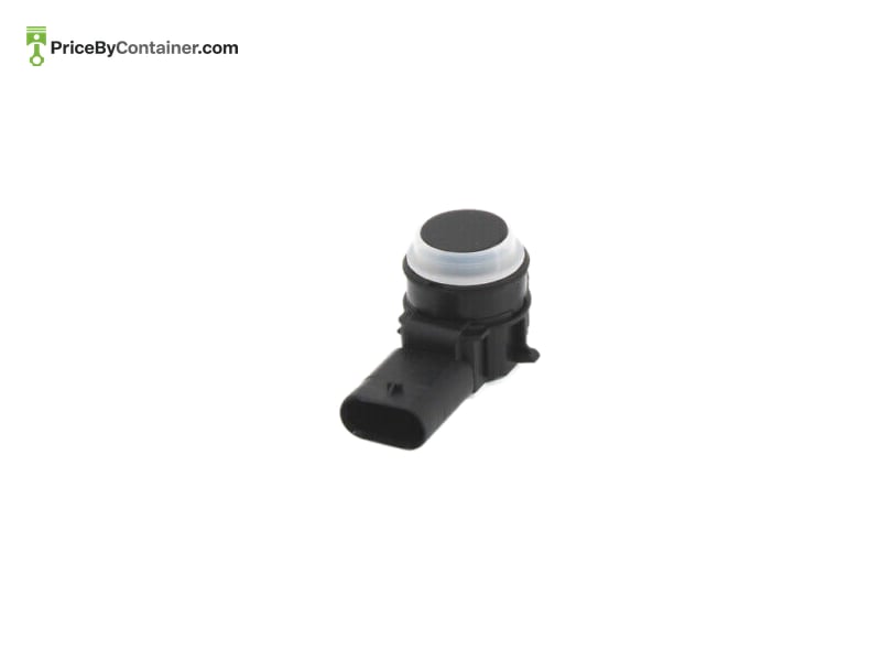 AUDI / VOLKSWAGEN 3Q0919275GRU — AUDI / VOLKSWAGEN GENUINE SENSOR 3Q0919275GRU