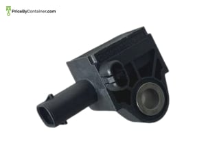 AUDI / VOLKSWAGEN 3Q0959651B — AUDI / VOLKSWAGEN GENUINE SENSOR 3Q0959651B