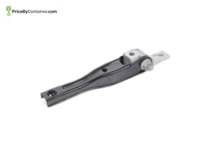 AUDI / VOLKSWAGEN 3QD199855 — AUDI / VOLKSWAGEN GENUINE CENTER MOUNTING 3QD199855