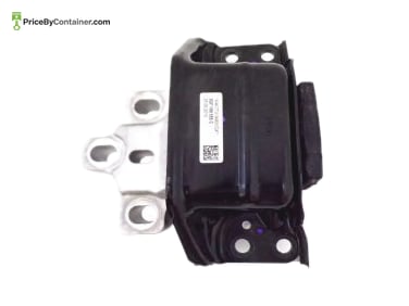AUDI / VOLKSWAGEN 3QF199555C — AUDI / VOLKSWAGEN GENUINE GEAR MOUNT 3QF199555C