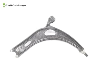 AUDI / VOLKSWAGEN 3QF407151E — AUDI / VOLKSWAGEN GENUINE CONTROL ARM 3QF407151E