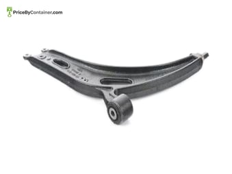 AUDI / VOLKSWAGEN 3QF407152E — AUDI / VOLKSWAGEN GENUINE CONTROL ARM 3QF407152E