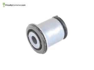 AUDI / VOLKSWAGEN 3QF407182A — AUDI / VOLKSWAGEN GENUINE BUSH 3QF407182A
