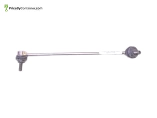 AUDI / VOLKSWAGEN 3QF411315A — AUDI GENUINE LINK / 3QF411315A