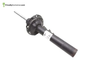 AUDI / VOLKSWAGEN 3QF413031T — AUDI / VOLKSWAGEN GENUINE SHOCK ABS 3QF413031T