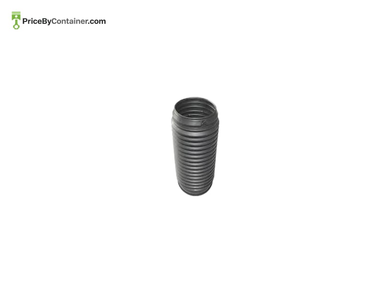AUDI / VOLKSWAGEN 3QF413175 — AUDI / VOLKSWAGEN GENUINE BOOT 3QF413175