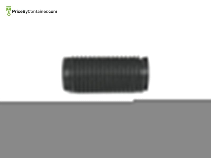 AUDI / VOLKSWAGEN 3QF413175A — AUDI / VOLKSWAGEN GENUINE BOOT 3QF413175A