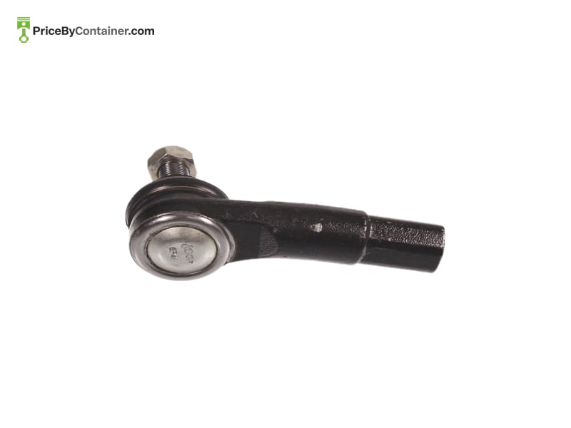 AUDI / VOLKSWAGEN 3QF423811C — AUDI / VOLKSWAGEN GENUINE TIR ROD END 3QF423811C