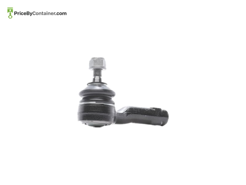 AUDI / VOLKSWAGEN 3QF423812C — AUDI / VOLKSWAGEN GENUINE TIE ROD END 3QF423812C