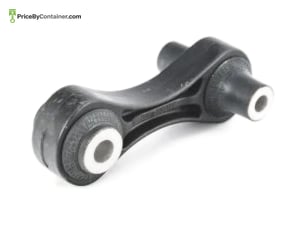 AUDI / VOLKSWAGEN 3QF505465C — AUDI / VOLKSWAGEN GENUINE LINK STABLISER 3QF505465C