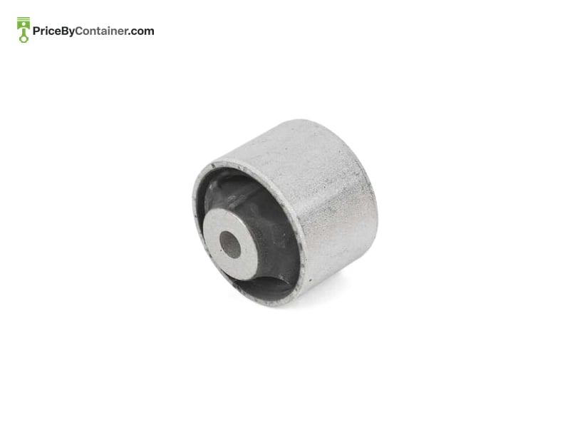 AUDI / VOLKSWAGEN 3QF505541 — AUDI GENUINE RUBB MOUNT 3QF505541