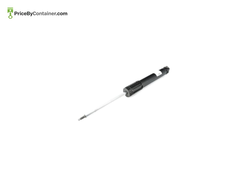 AUDI / VOLKSWAGEN 3QF513029AC — AUDI / VOLKSWAGEN GENUINE SHOCK ABS 3QF513029AC