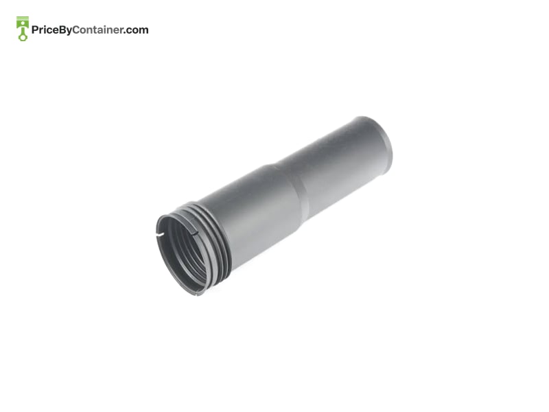 AUDI / VOLKSWAGEN 3QF513425 — AUDI / VOLKSWAGEN GENUINE PIPE 3QF513425