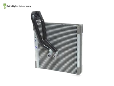 AUDI / VOLKSWAGEN 3QF816103A — AUDI / VOLKSWAGEN GENUINE EVAPORATOR 3QF816103A
