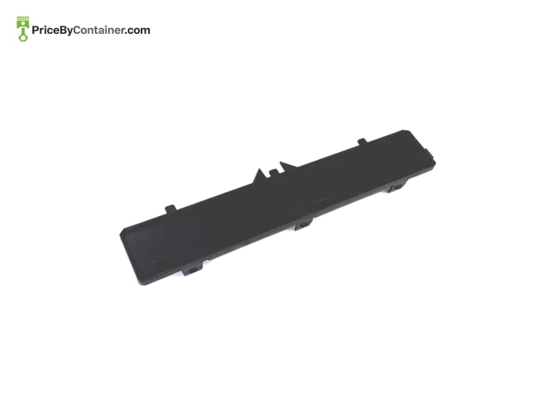 AUDI / VOLKSWAGEN 3QF819422 — AUDI GENUINE AUDI GENUINE 3QF819422