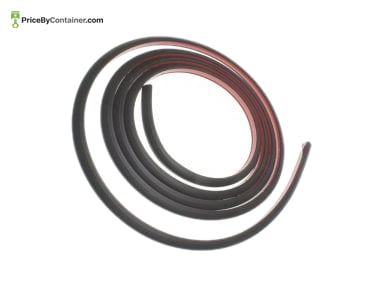 AUDI / VOLKSWAGEN 3T0837701 — AUDI / VOLKSWAGEN GENUINE SEAL 3T0837701