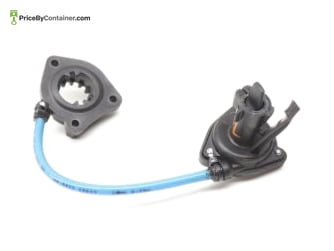 AUDI / VOLKSWAGEN 401837291 — AUDI / VOLKSWAGEN GENUINE DOOR MODULE 401837291