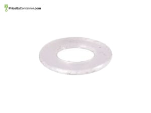 AUDI / VOLKSWAGEN 411945279 — AUDI / VOLKSWAGEN GENUINE WASHER 411945279