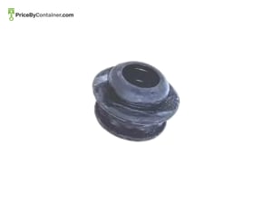 AUDI / VOLKSWAGEN 420121275A — AUDI / VOLKSWAGEN GENUINE BUSH- COOLER -SIDE 420121275A