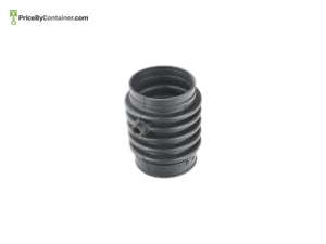 AUDI / VOLKSWAGEN 420133385J — AUDI / VOLKSWAGEN GENUINE HOSE 420133385J